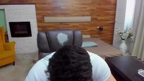 MicahLane online show from March 2026 05:46:01 AM