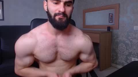 MicahLane online show from March 2026 09:48:01 AM