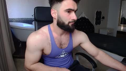 MicahLane online show from April 2026 04:42:01 AM