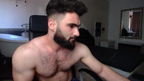 MicahLane online show from April 2026 04:56:01 AM