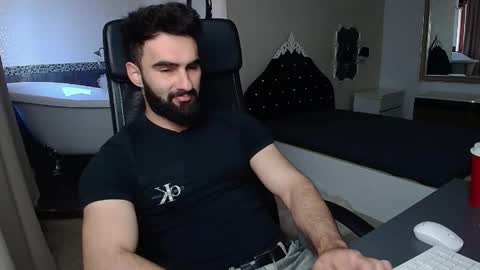 MicahLane online show from April 2026 04:37:01 AM