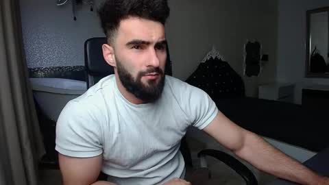 MicahLane online show from April 2026 04:08:02 AM