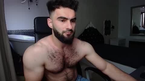 MicahLane online show from May 2026 04:39:01 AM