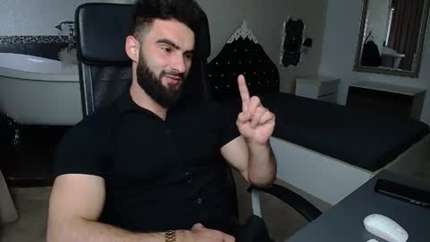 MicahLane online show from May 2026 05:05:02 AM