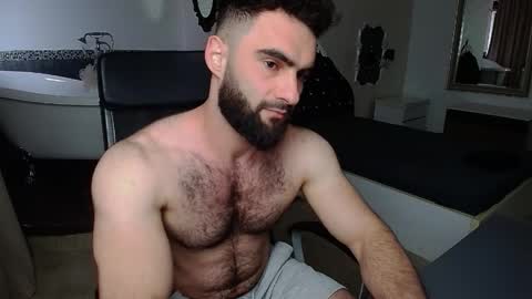 MicahLane online show from May 2026 05:14:02 AM