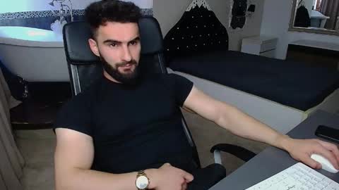 MicahLane online show from May 2026 04:41:02 AM