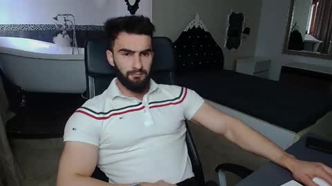 MicahLane online show from May 2026 04:20:02 AM