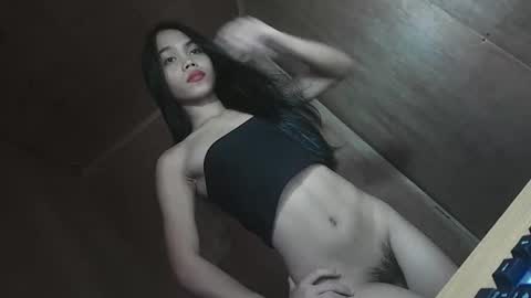 Snapshot of micaholics chatting on September 2025 01:18:01 AM Mica online show from September 2025 01:18:01 AM