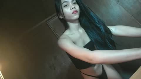 Snapshot of micaholics chatting on October 2025 11:24:02 PM Mica online show from October 2025 11:24:02 PM