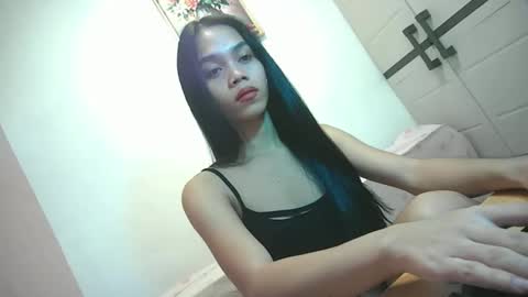 Snapshot of micaholics chatting on October 2025 10:44:02 PM Mica online show from October 2025 10:44:02 PM