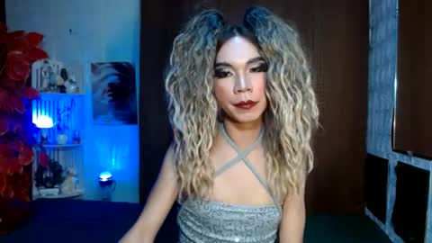 micalopez102702 online show from February 2026 02:54:01 AM