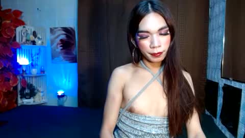 micalopez102702 online show from February 2026 03:27:02 AM