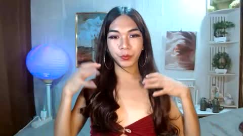 micalopez102702 online show from March 2026 05:35:01 AM