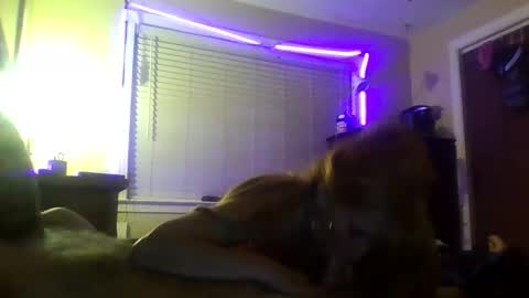 micandbri7482 online show from May 2026 04:52:01 AM