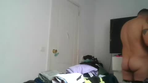 MILO MIAMI online show from June 2026 04:33:01 PM