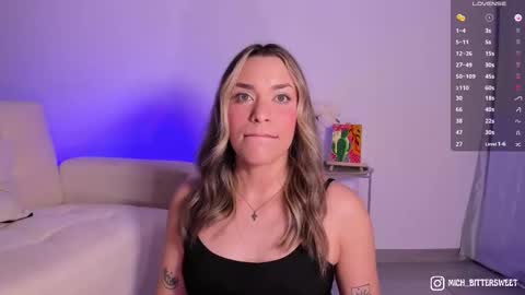         online show from November 2025 11:10:01 PM