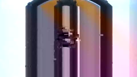 mich_sung3 online show from April 2026 04:08:02 AM