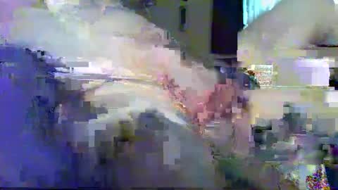 Micha online show from December 2024 08:22:02 AM