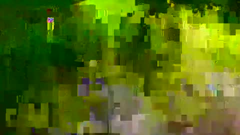 Micha online show from January 2025 07:54:01 AM