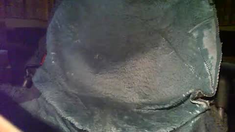 Micha online show from November 2025 06:40:02 PM