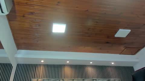 Michael online show from September 2025 03:24:02 PM