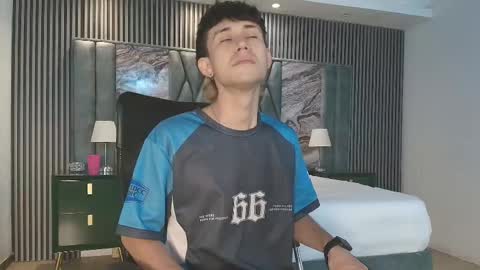 Michael online show from January 2026 11:56:01 AM