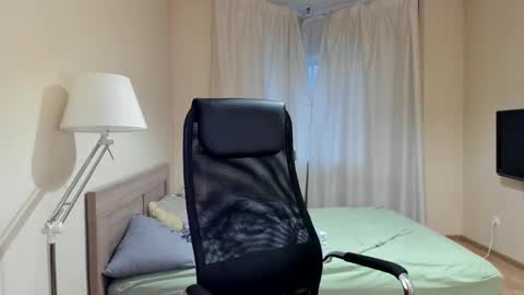 Michael Birkin online show from January 2025 06:49:01 AM