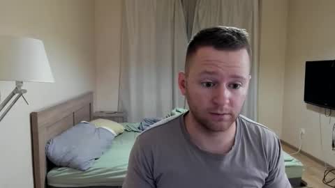 Michael Birkin online show from November 2025 04:10:02 AM