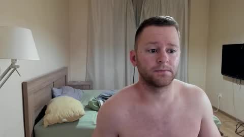 Michael Birkin online show from November 2025 04:07:02 AM