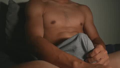 Snapshot of michael_d_lee chatting on October 2025 05:05:02 AM Mike Lee online show from October 2025 05:05:02 AM