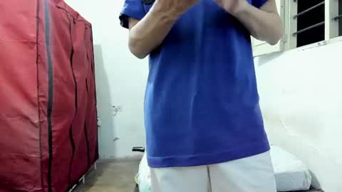 michael_david123 online show from July 2026 12:28:01 AM