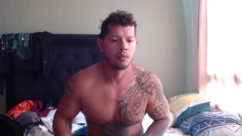 Snapshot of michael_daviss1 chatting on February 2026 08:14:02 PM Michael Daviss online show from February 2026 08:14:02 PM