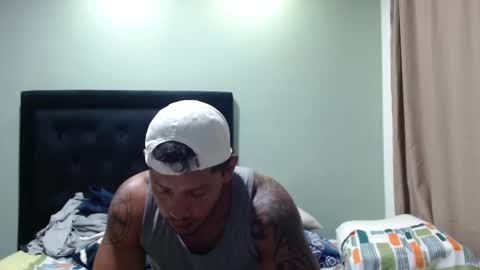 Snapshot of michael_daviss1 chatting on February 2026 12:29:01 AM Michael Daviss online show from February 2026 12:29:01 AM