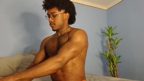 Michael online show from September 2025 10:15:02 PM