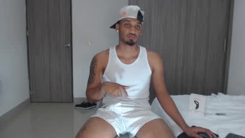 Snapshot of michael_jordanx chatting on December 2024 04:45:01 AM Angel online show from December 2024 04:45:01 AM