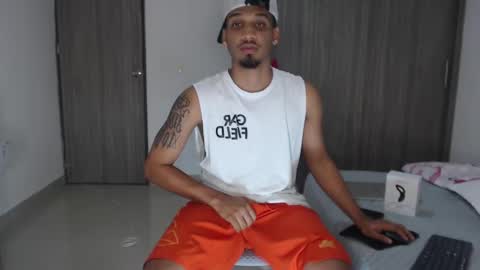 Snapshot of michael_jordanx chatting on December 2024 09:28:01 PM Angel online show from December 2024 09:28:01 PM