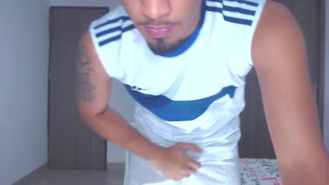 Snapshot of michael_jordanx chatting on December 2024 09:11:02 AM Angel online show from December 2024 09:11:02 AM