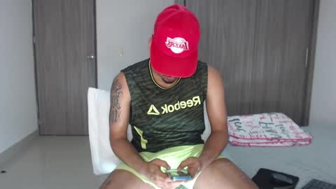 Snapshot of michael_jordanx chatting on December 2024 05:48:01 AM Angel online show from December 2024 05:48:01 AM