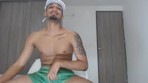 Snapshot of michael_jordanx chatting on January 2025 03:50:02 AM Angel online show from January 2025 03:50:02 AM