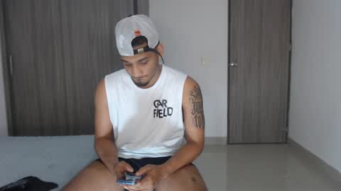 Snapshot of michael_jordanx chatting on January 2025 01:42:02 AM Angel online show from January 2025 01:42:02 AM