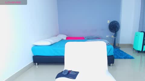 Snapshot of michael_jordanx chatting on January 2025 12:12:01 AM Angel online show from January 2025 12:12:01 AM