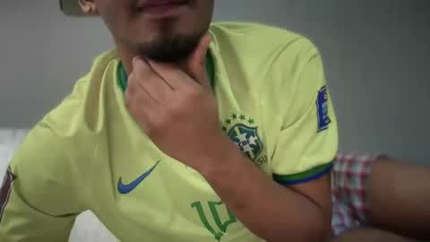 Snapshot of michael_jordanx chatting on February 2025 07:28:01 PM Angel online show from February 2025 07:28:01 PM