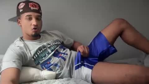 Snapshot of michael_jordanx chatting on February 2025 04:55:01 PM Angel online show from February 2025 04:55:01 PM