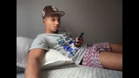 Snapshot of michael_jordanx chatting on February 2025 04:41:02 PM Angel online show from February 2025 04:41:02 PM