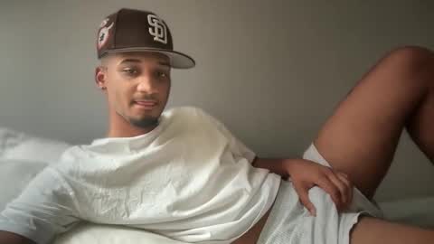 Snapshot of michael_jordanx chatting on February 2025 03:50:02 PM Angel online show from February 2025 03:50:02 PM