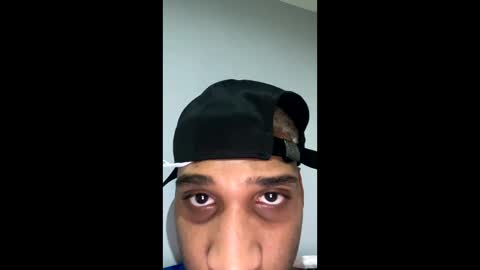 Snapshot of michael_jordanx chatting on February 2025 01:05:01 AM Angel online show from February 2025 01:05:01 AM