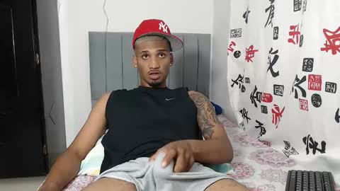 Snapshot of michael_jordanx chatting on October 2025 08:53:02 PM Angel online show from October 2025 08:53:02 PM