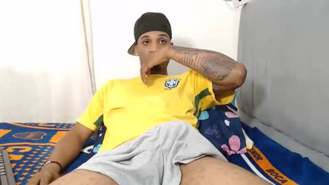 Angel online show from March 2026 06:48:01 PM