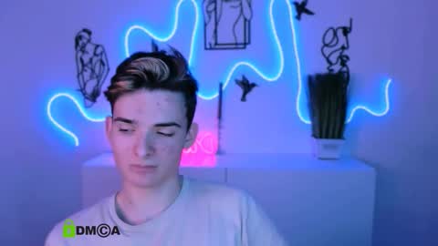 Snapshot of michael_just chatting on December 2025 07:53:02 PM michael_just online show from December 2025 07:53:02 PM