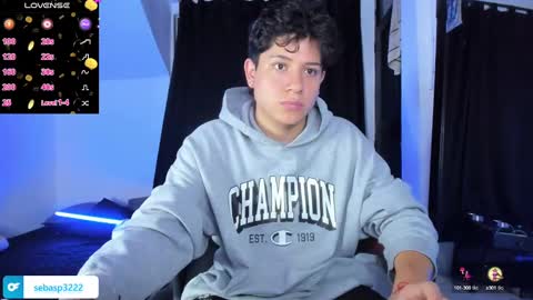 michael independent model  online show from January 2025 12:16:02 AM